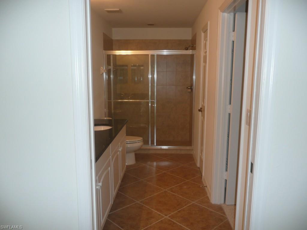 CASA DI FIORI - Residential