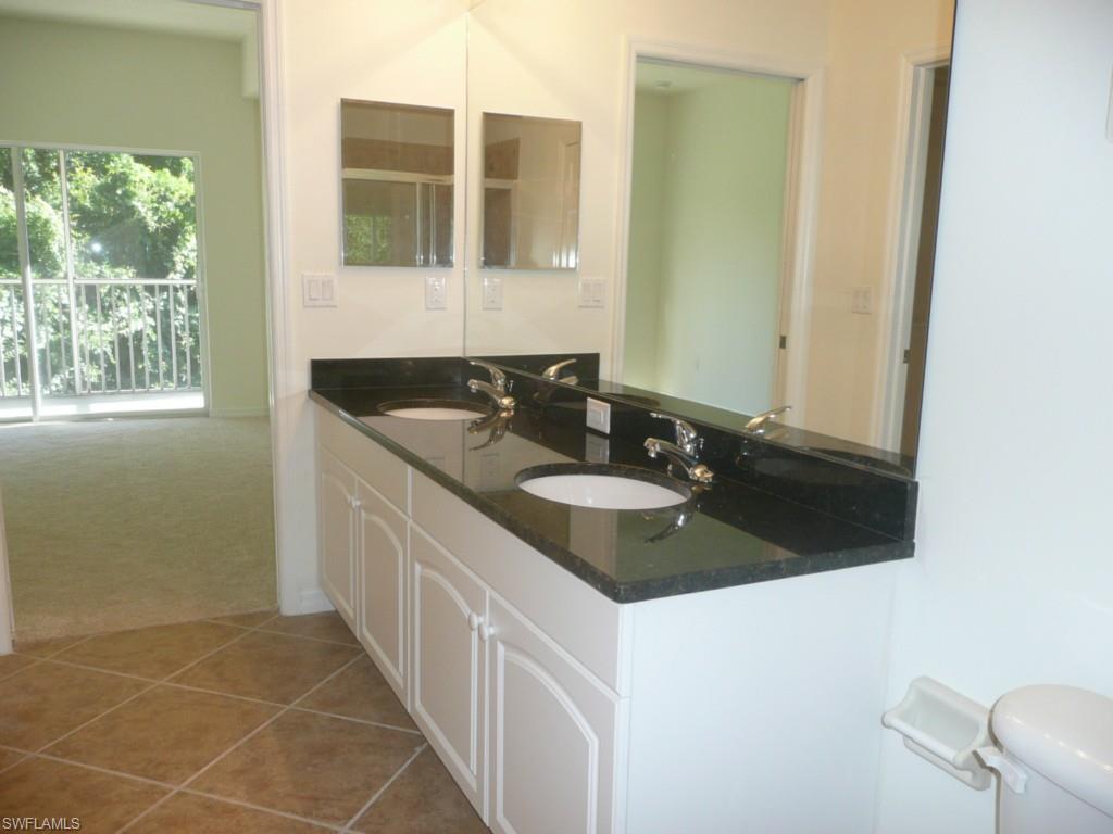 CASA DI FIORI - Residential