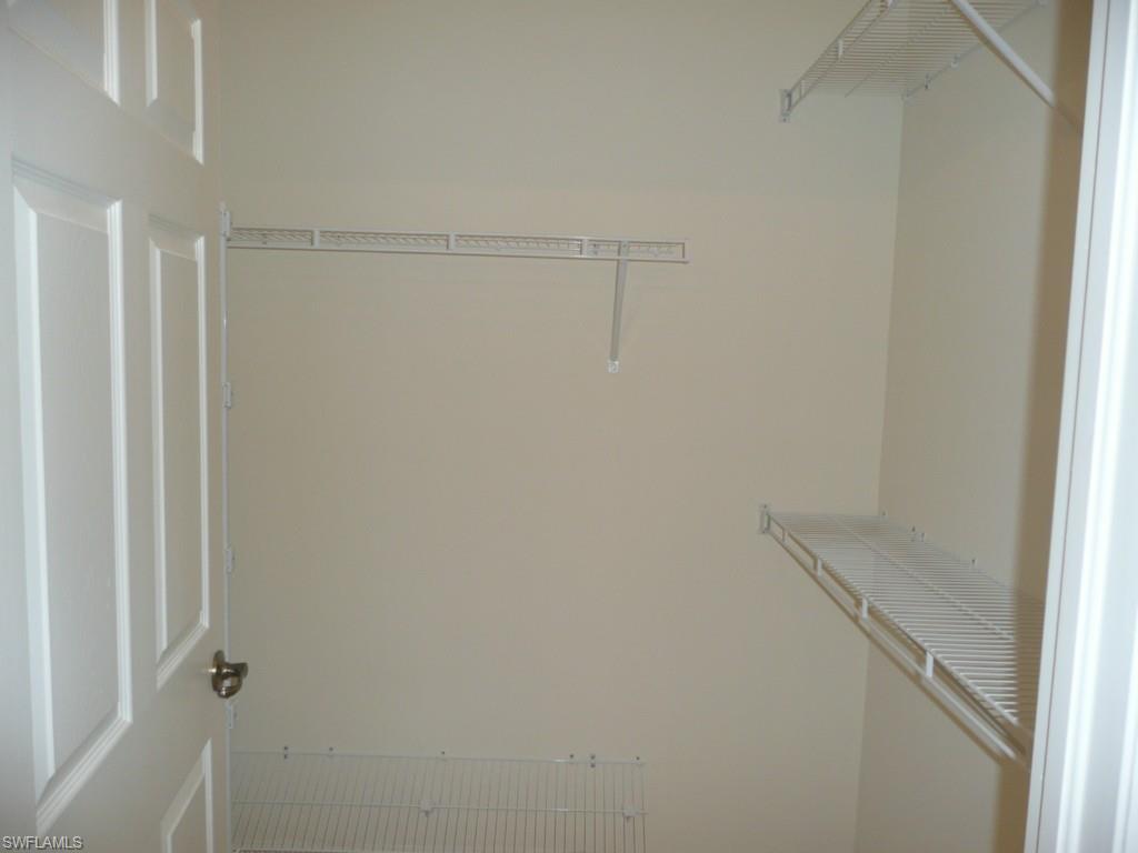 CASA DI FIORI - Residential