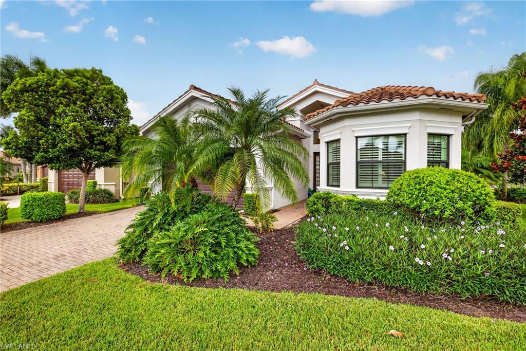 3804 Columbia CT