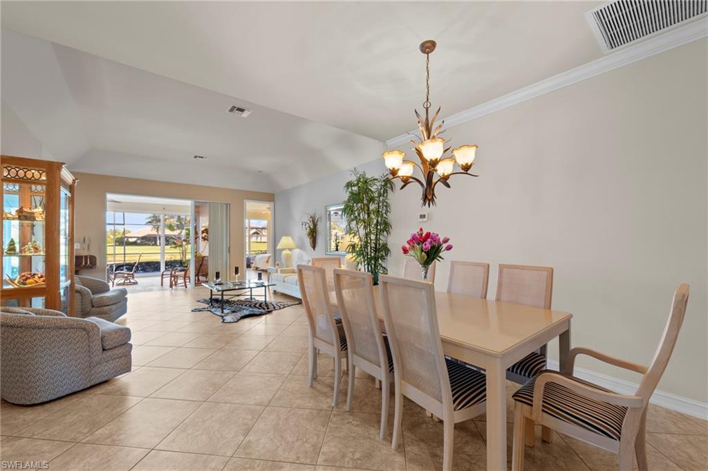 8583 Fairway Bend DR