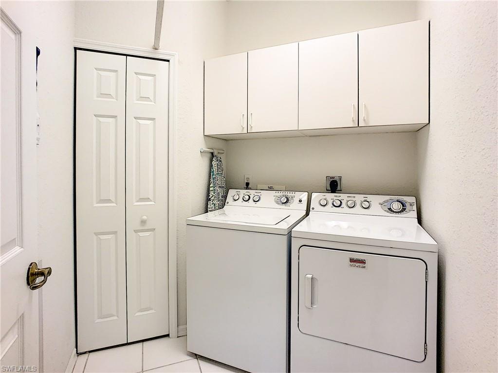 HERONS GLEN - Residential