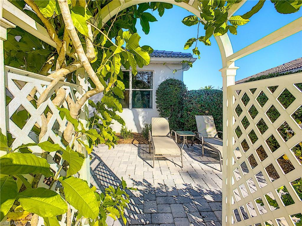 HERONS GLEN - Residential