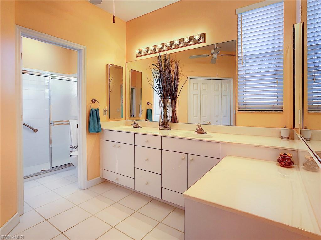 HERONS GLEN - Residential