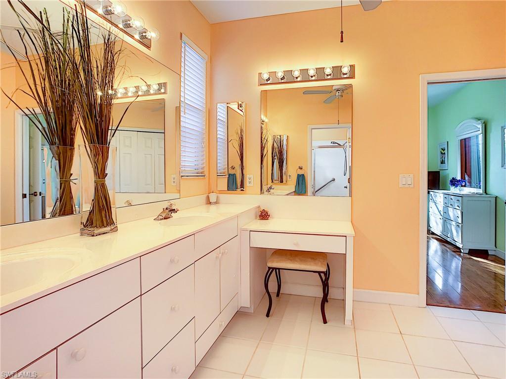 HERONS GLEN - Residential