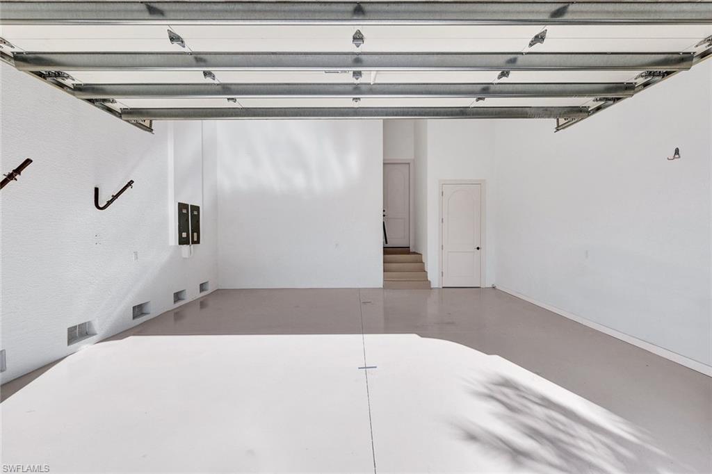 RIVER REACH ESTATES - Residential