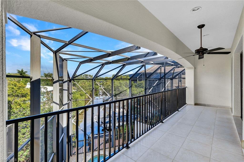 RIVER REACH ESTATES - Residential