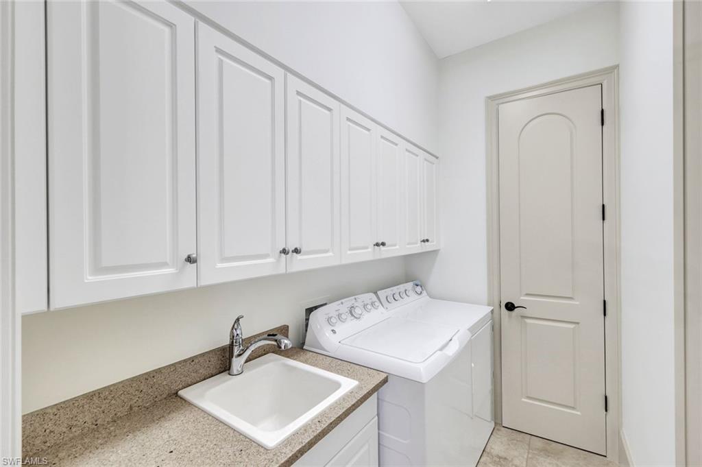 RIVER REACH ESTATES - Residential