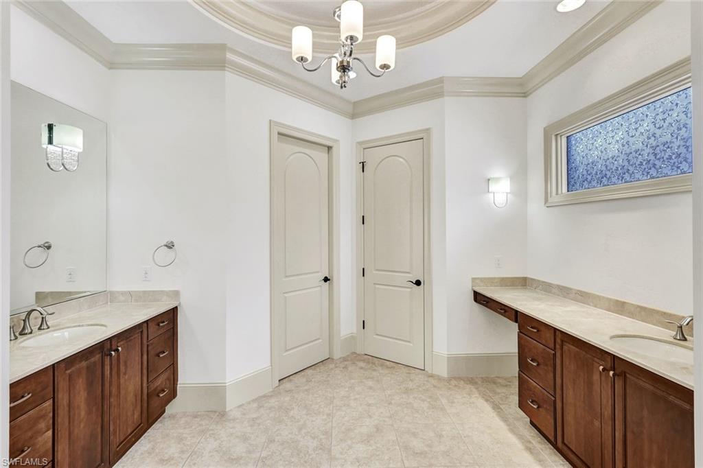 RIVER REACH ESTATES - Residential