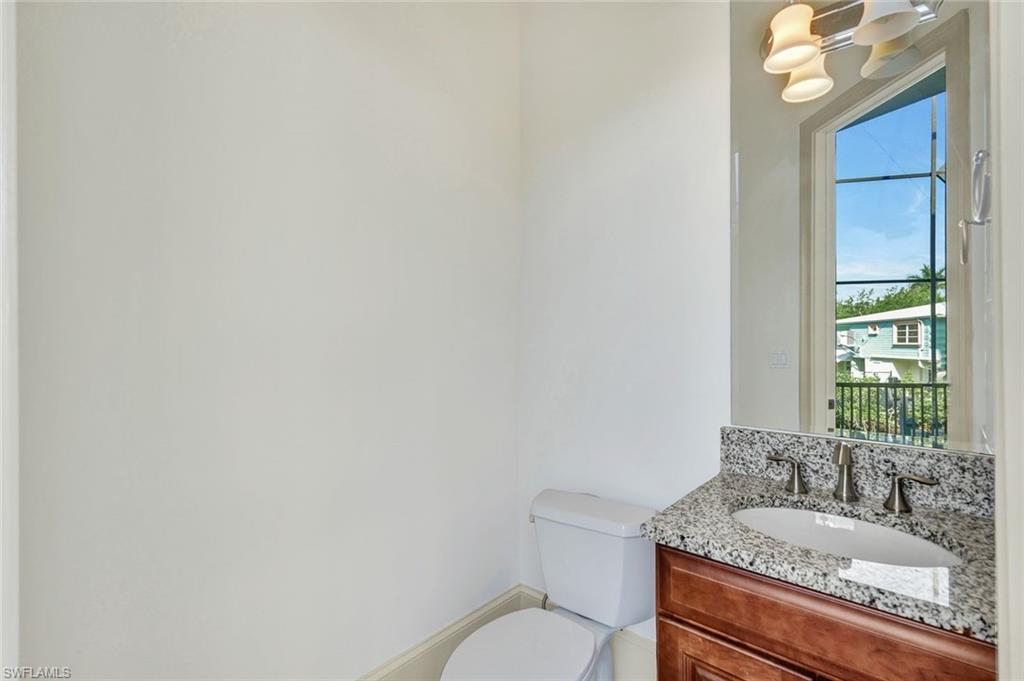 RIVER REACH ESTATES - Residential