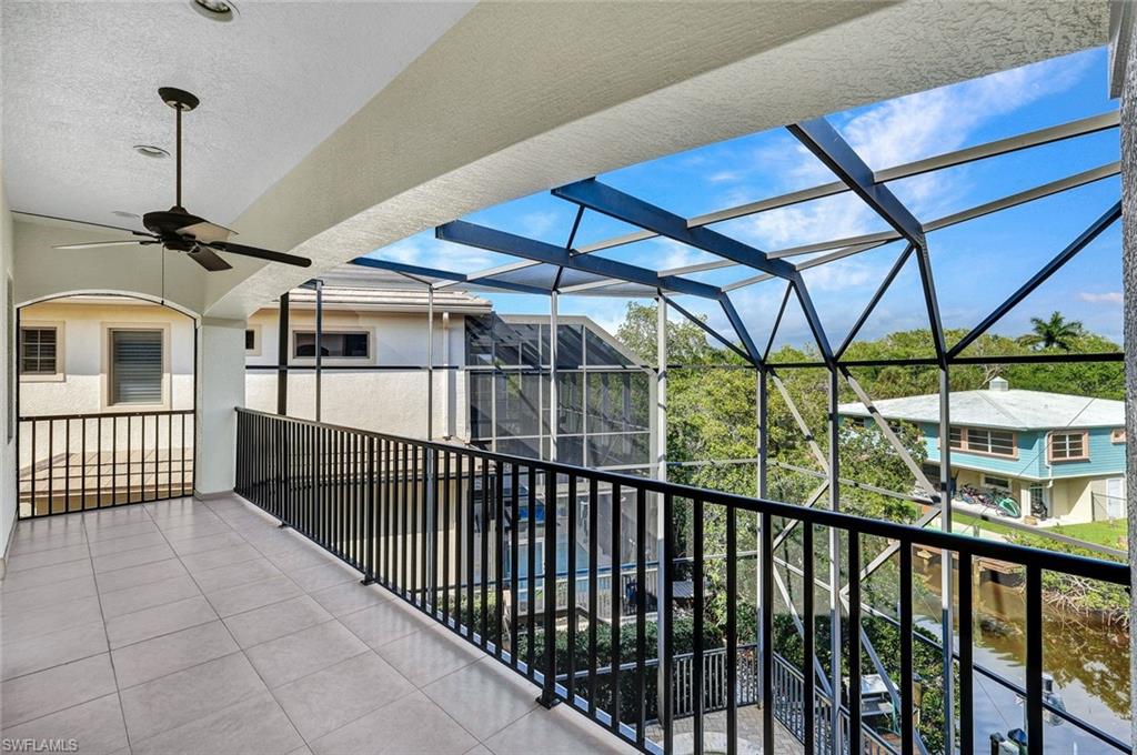 RIVER REACH ESTATES - Residential