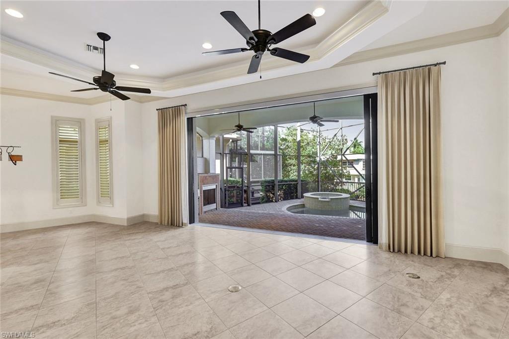 RIVER REACH ESTATES - Residential