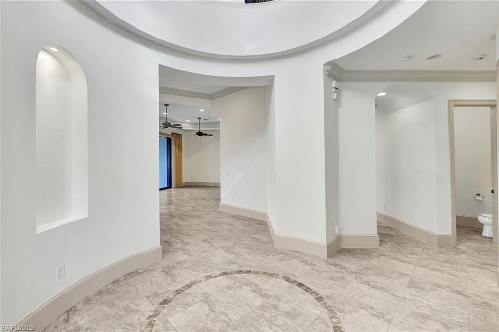 RIVER REACH ESTATES - Residential