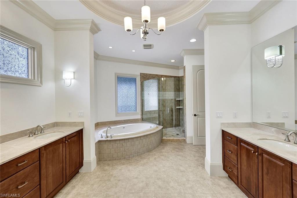 RIVER REACH ESTATES - Residential