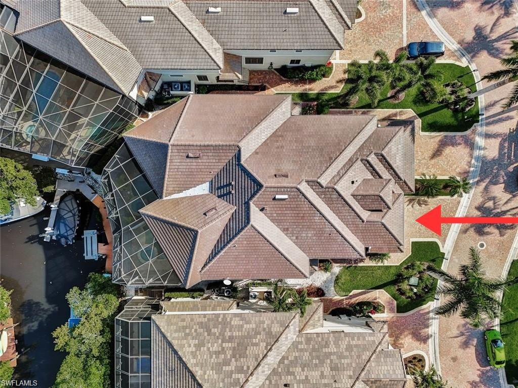 RIVER REACH ESTATES - Residential