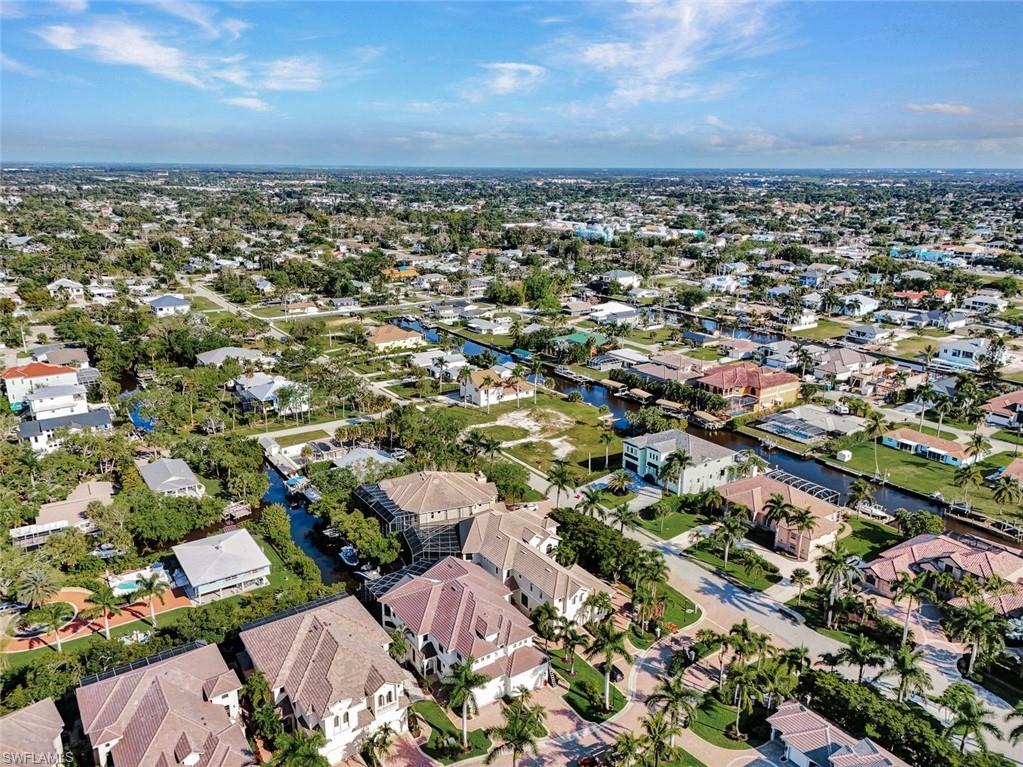 RIVER REACH ESTATES - Residential