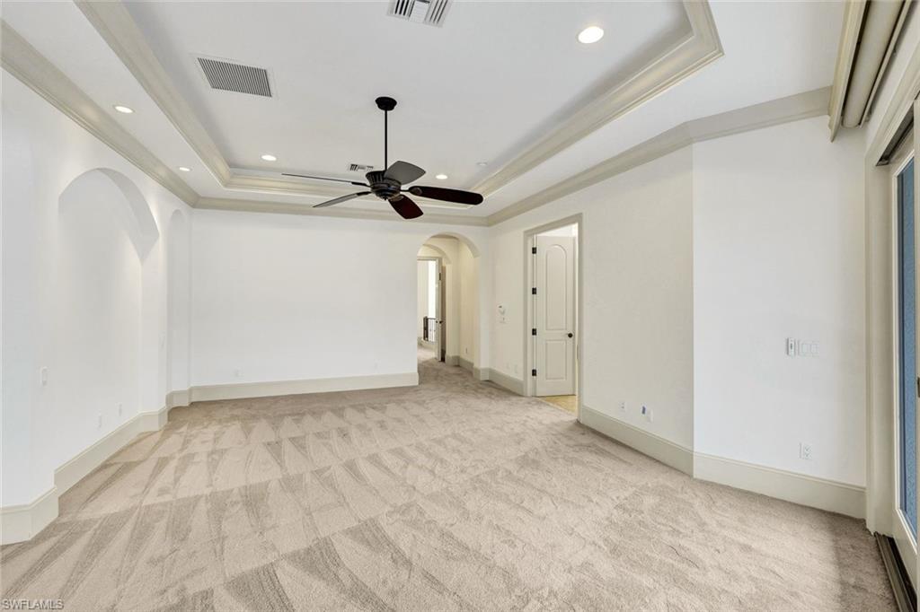 RIVER REACH ESTATES - Residential