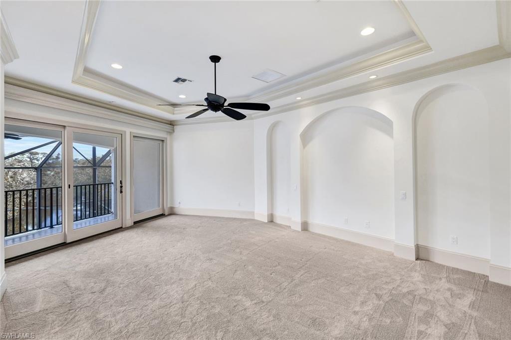 RIVER REACH ESTATES - Residential