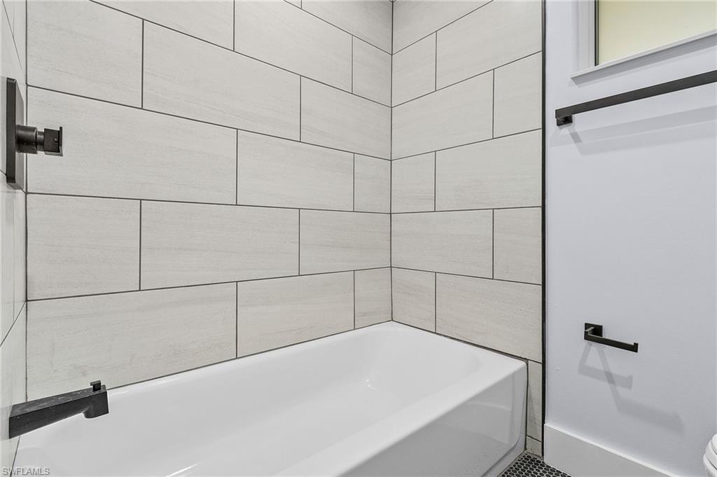 FORT MYERS - Residential