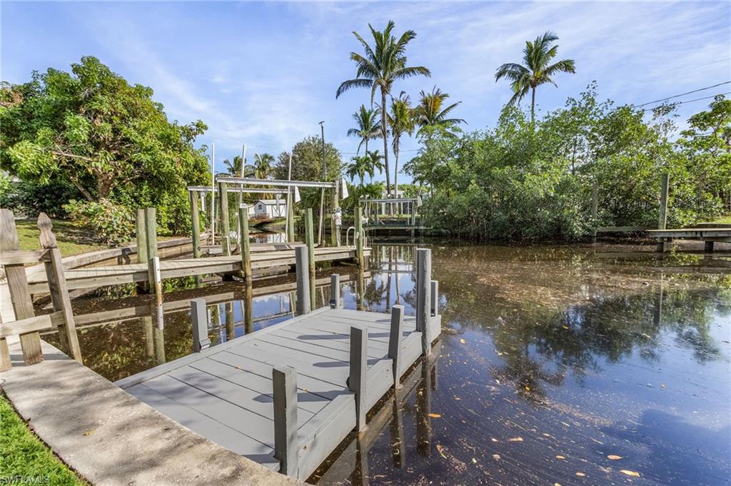 FORT MYERS - Residential