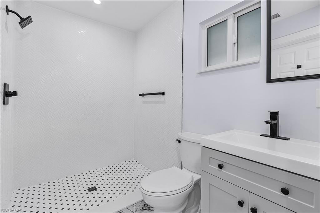 FORT MYERS - Residential