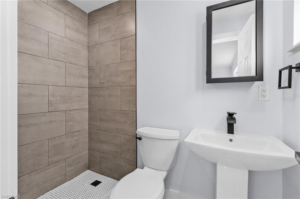 FORT MYERS - Residential