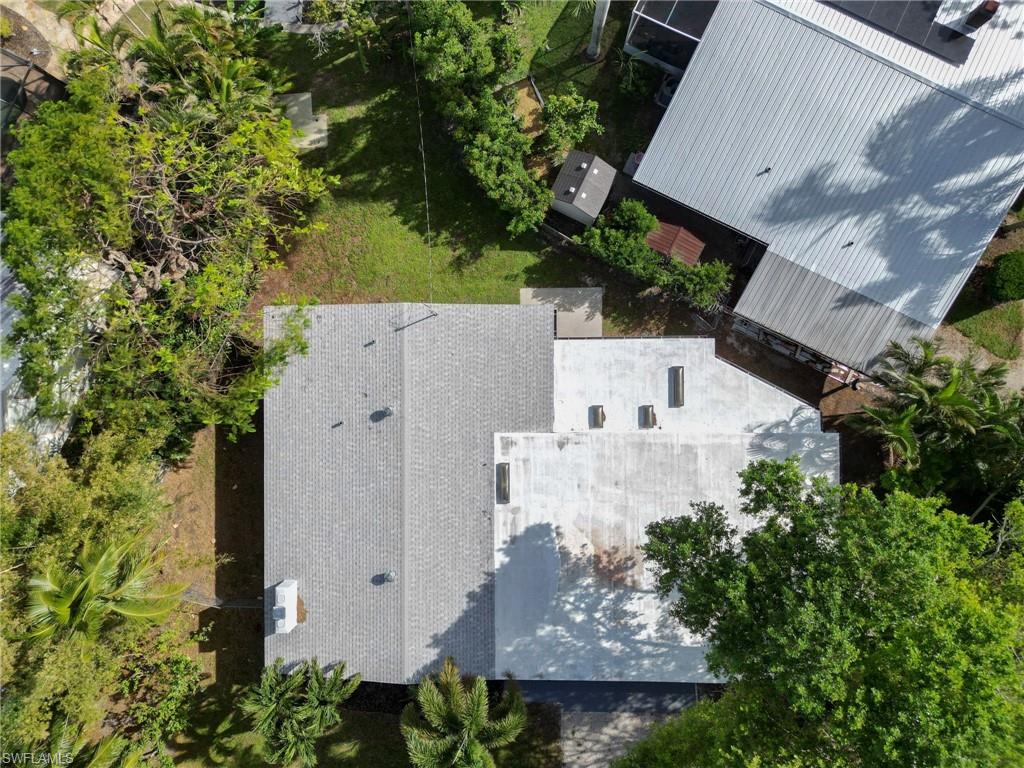 FORT MYERS - Residential