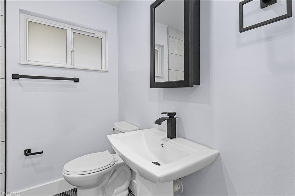 FORT MYERS - Residential