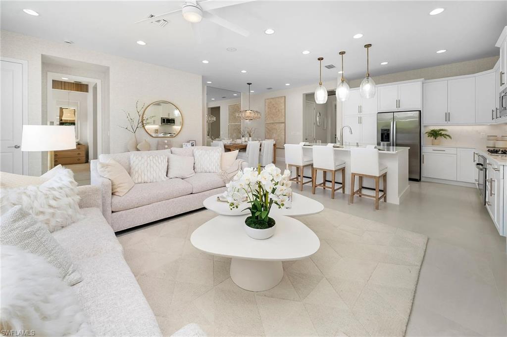 2657 Hyacinth PL