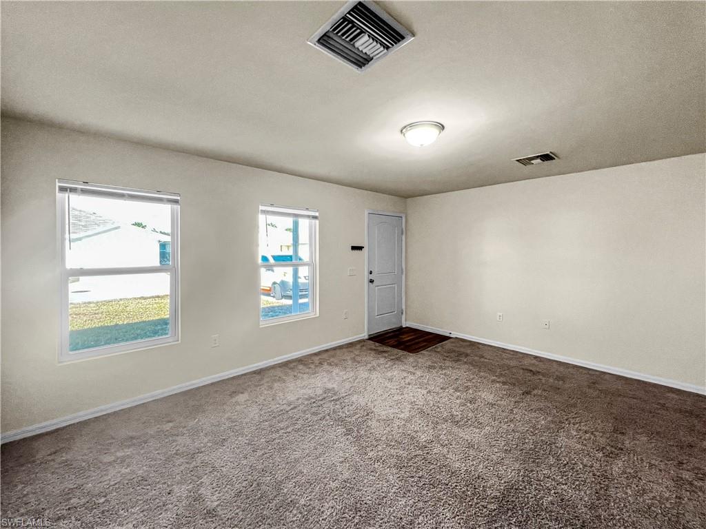 VISTANNA VILLAS - Residential Lease