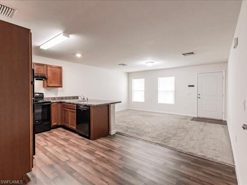 VISTANNA VILLAS - Residential Lease