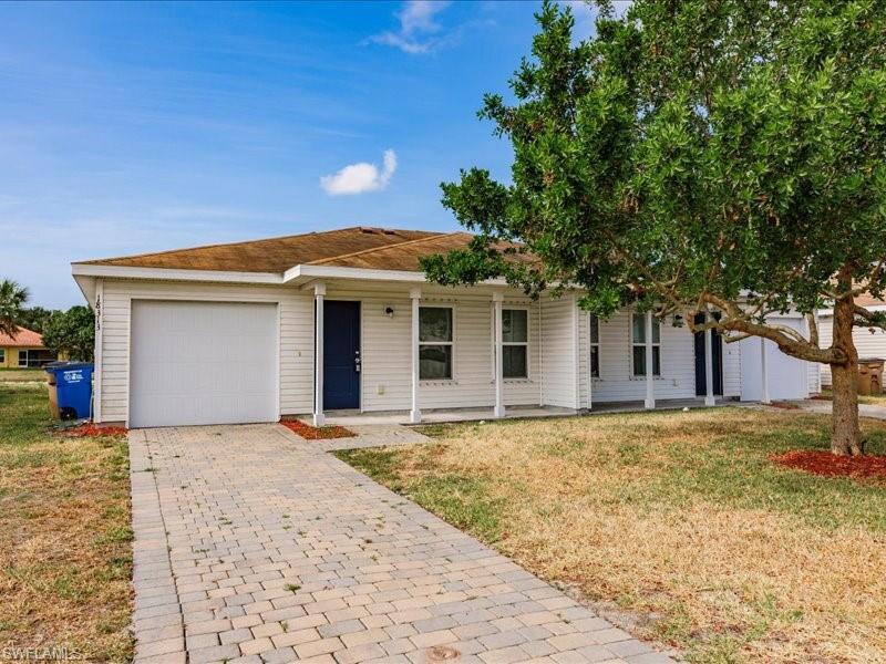 VISTANNA VILLAS - Residential Lease