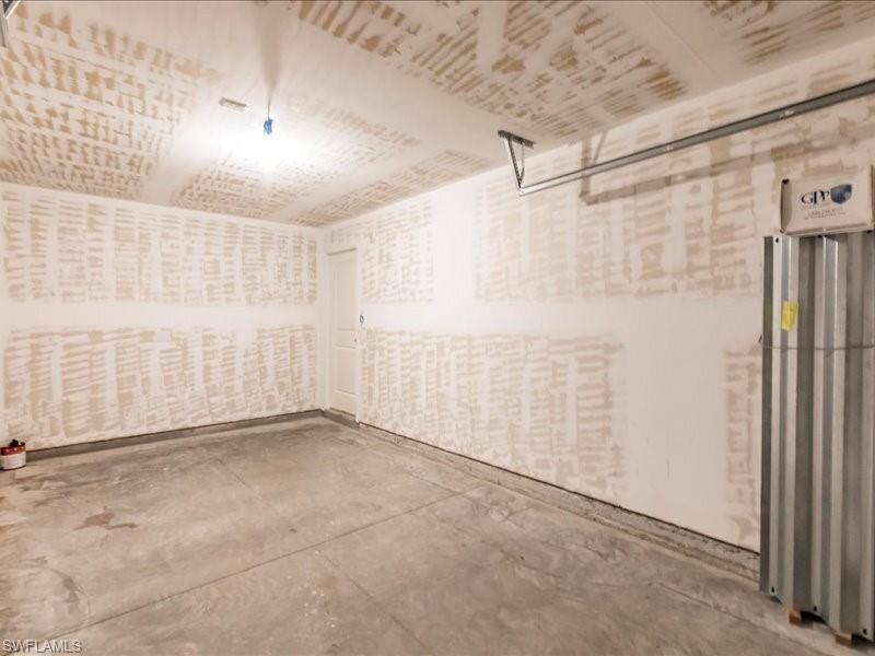 VISTANNA VILLAS - Residential Lease