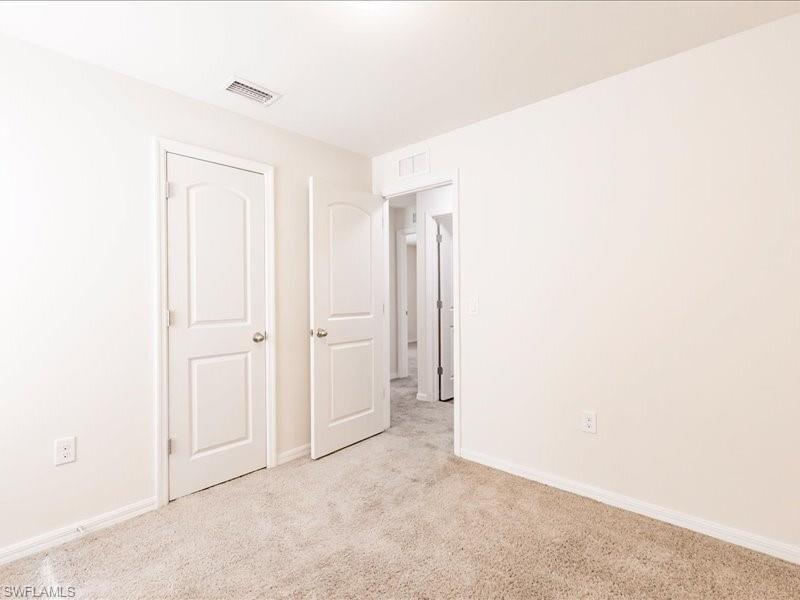 VISTANNA VILLAS - Residential Lease