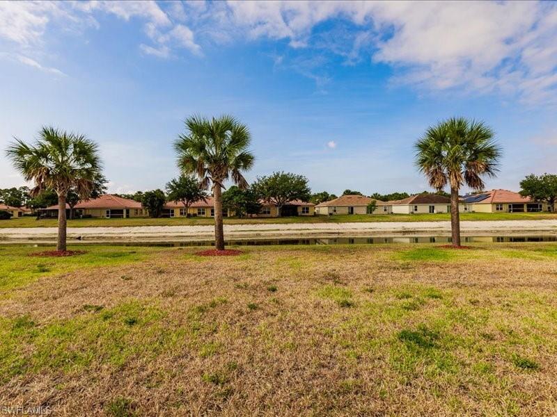 VISTANNA VILLAS - Residential Lease