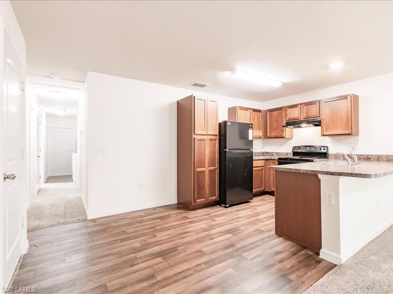 VISTANNA VILLAS - Residential Lease