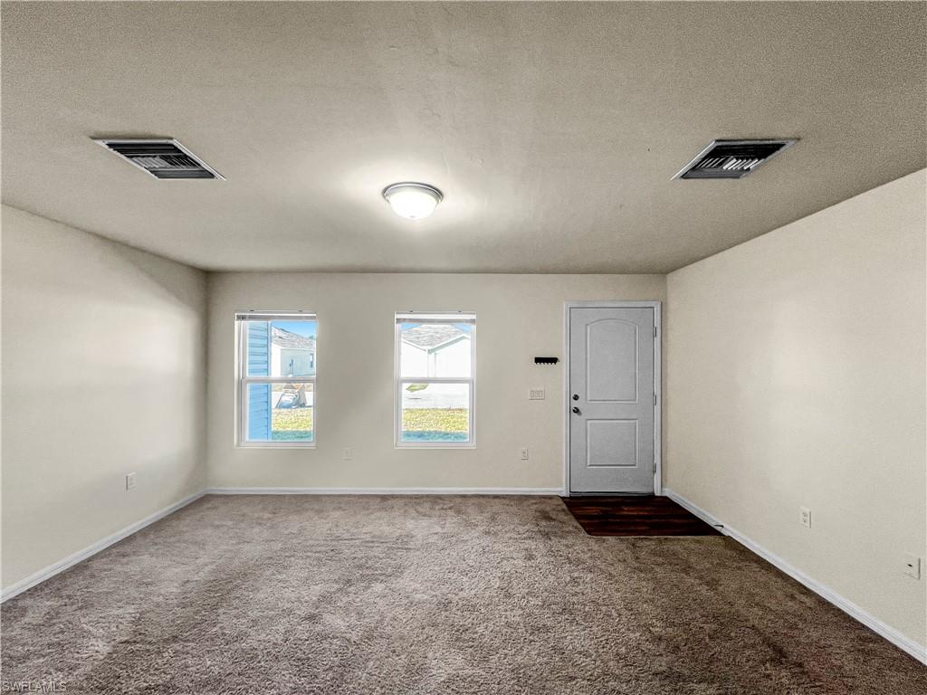 VISTANNA VILLAS - Residential Lease