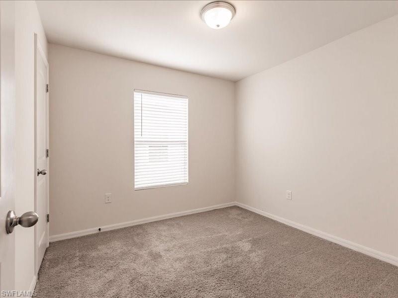 VISTANNA VILLAS - Residential Lease