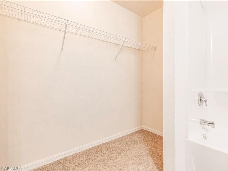 VISTANNA VILLAS - Residential Lease