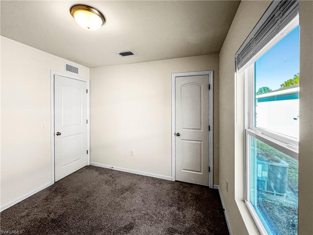 VISTANNA VILLAS - Residential Lease