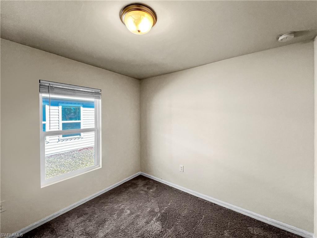 VISTANNA VILLAS - Residential Lease