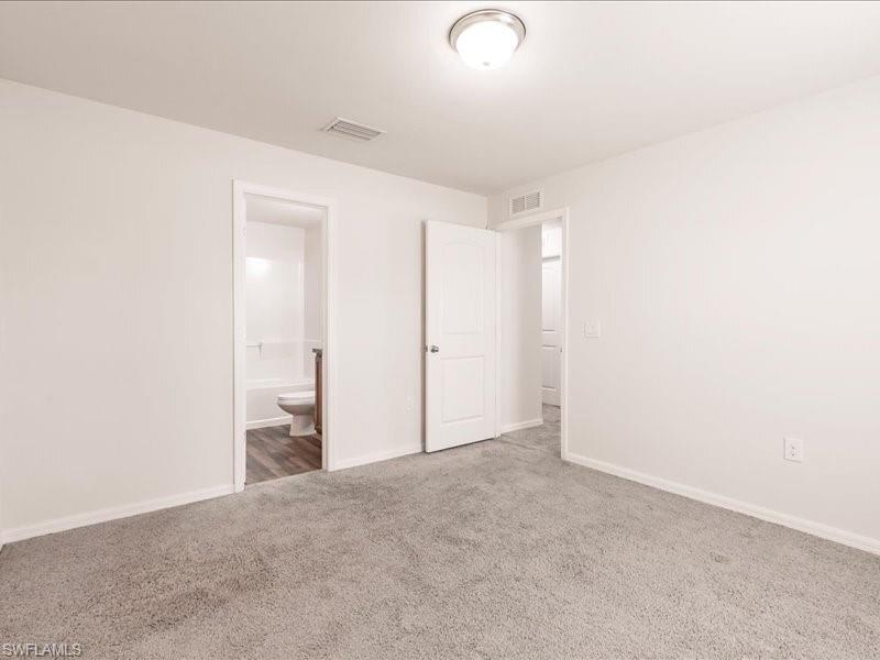 VISTANNA VILLAS - Residential Lease