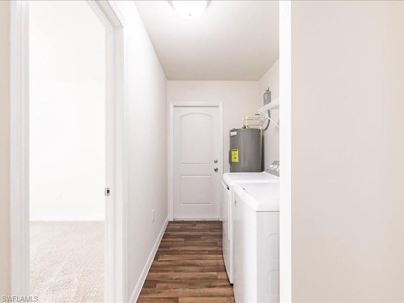 VISTANNA VILLAS - Residential Lease