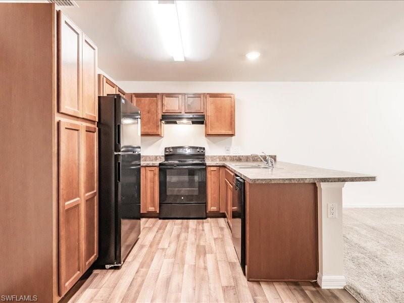 VISTANNA VILLAS - Residential Lease