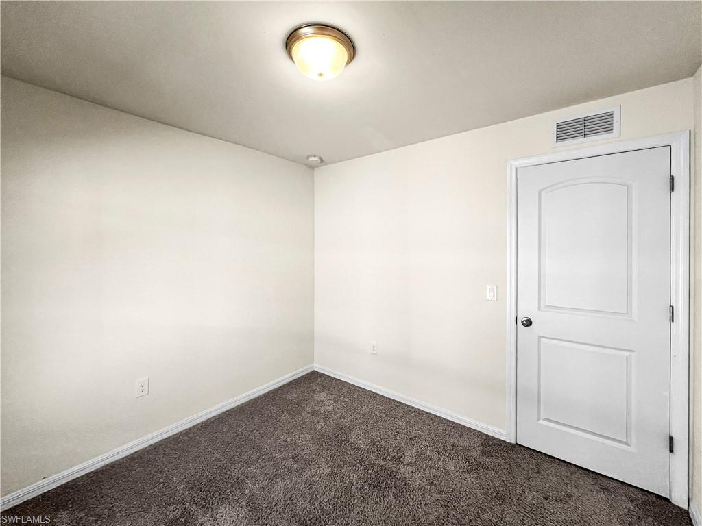 VISTANNA VILLAS - Residential Lease