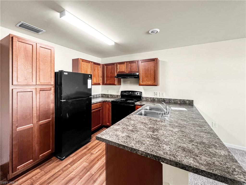 VISTANNA VILLAS - Residential Lease