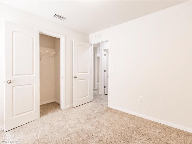 VISTANNA VILLAS - Residential Lease