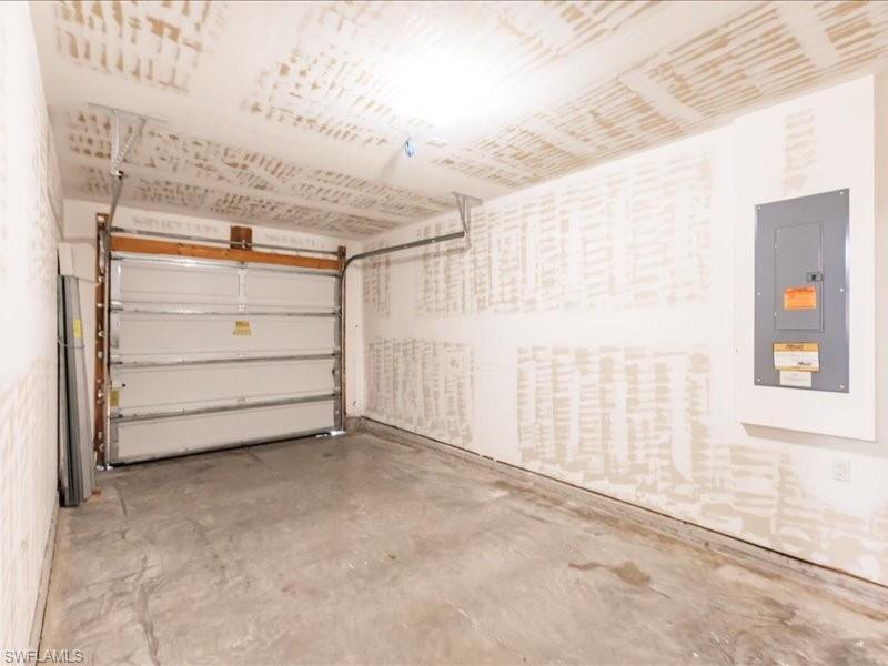 VISTANNA VILLAS - Residential Lease