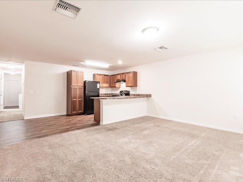 VISTANNA VILLAS - Residential Lease