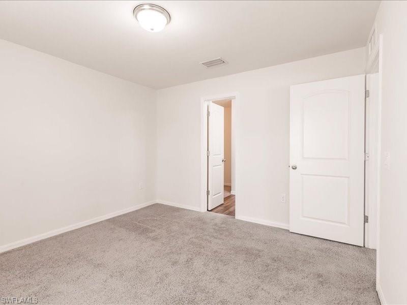 VISTANNA VILLAS - Residential Lease